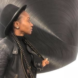 Meet your Posher, Aj